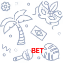 Descubra a Magia dos Jogos de Arcade no 288bet
