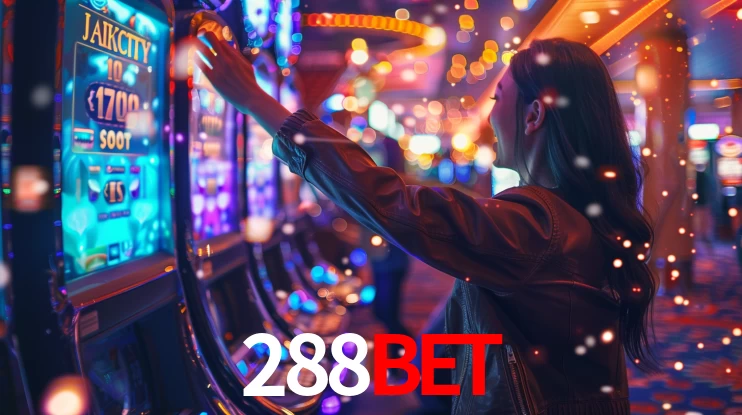 288bet app