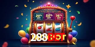 Login Seguro 288bet