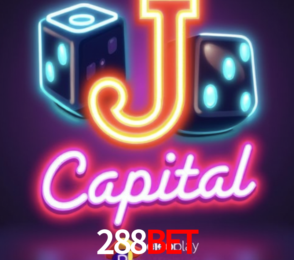 Flash Promotion 288bet